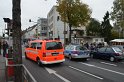 Attentat auf Fr Reker Koeln Braunsfeld Aachenerstr Wochenmarkt P07